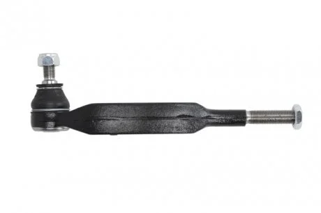 Рульовий наконечник FEBI BILSTEIN 28580