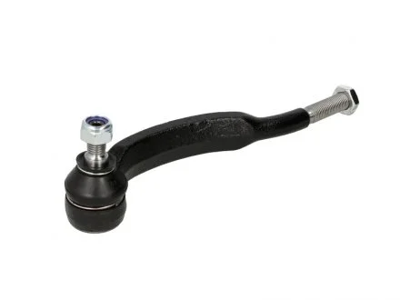 Рульовий наконечник FEBI BILSTEIN 28581