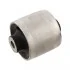 Сайлентблок AUDI A4/A6 "04-"08 28582