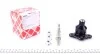 Кульова опора FEBI BILSTEIN 28599 28599
