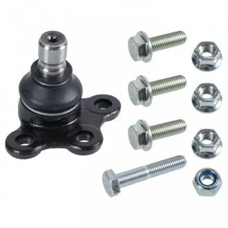 Кульова опора FEBI BILSTEIN 28600