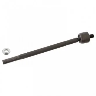 Рульова тяга FEBI BILSTEIN 28607