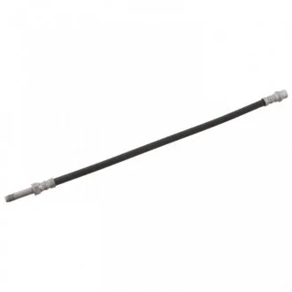 Патрубок Mercedes-Benz PKW FEBI BILSTEIN 28613