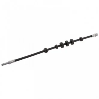 Шланг гальмівний FEBI BILSTEIN 28615