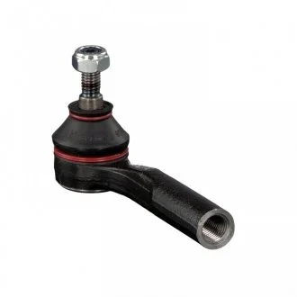 Наконечник рульової тяги ALFA Romero/FIAT/OPEL Mito/Punto/Corsa D "FL "05>> FEBI BILSTEIN 28618