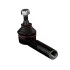 Наконечник рульової тяги ALFA Romero/FIAT/OPEL Mito/Punto/Corsa D "FR "05>> FEBI BILSTEIN 28619 (фото 2)