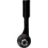 Наконечник рульової тяги ALFA Romero/FIAT/OPEL Mito/Punto/Corsa D "FR "05>> FEBI BILSTEIN 28619 (фото 4)