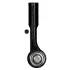 Наконечник рульової тяги ALFA Romero/FIAT/OPEL Mito/Punto/Corsa D "FR "05>> FEBI BILSTEIN 28619 (фото 5)