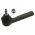 Наконечник рульової тяги ALFA Romero/FIAT/OPEL Mito/Punto/Corsa D "FR "05>> FEBI BILSTEIN 28619 (фото 6)