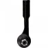 Наконечник рульової тяги ALFA Romero/FIAT/OPEL Mito/Punto/Corsa D "FR "05>> FEBI BILSTEIN 28619 (фото 7)