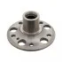 Ступиця FEBI BILSTEIN 28620 (фото 2)