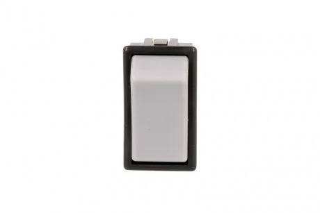 Фото 1 - перемикач кнопочний FEBI BILSTEIN 28627 Перемикач кнопочний FEBI BILSTEIN 28627 (фото 1)