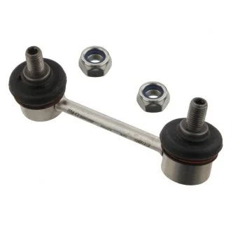 Тяга стабилизатора FEBI BILSTEIN 28629