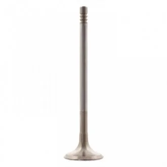 Клапан випускний FEBI BILSTEIN 28633