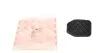 Накладка педалі зчеплення AUDI/SEAT/SKODA/VW 28636