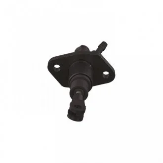 FEBI OPEL Главный цилиндр сцепления VECTRA B 95- /15.87/ FEBI BILSTEIN 28656