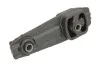 Подушка двигуна CITROEN/PEUGEOT C2/C3/207 FEBI BILSTEIN 28660 (фото 2)