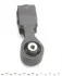 Подушка двигуна CITROEN/FIAT/PEUGEOT C5/Scudo/Ulysse/406/Expert "96>> FEBI BILSTEIN 28661 (фото 2)