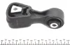 Подушка двигуна CITROEN/FIAT/PEUGEOT C5/Scudo/Ulysse/406/Expert "96>> FEBI BILSTEIN 28661 (фото 3)