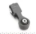 Подушка двигуна CITROEN/FIAT/PEUGEOT C5/Scudo/Ulysse/406/Expert "96>> FEBI BILSTEIN 28661 (фото 4)