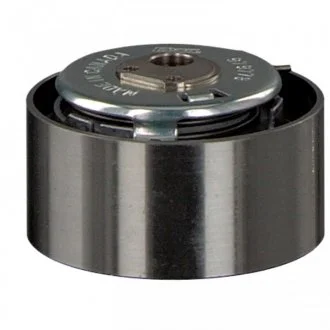 Натяжной ролик, ремень ГРМ FEBI BILSTEIN 28662
