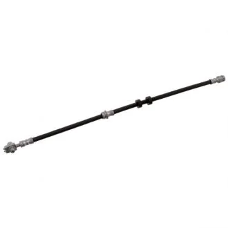 Тормозной шланг FEBI BILSTEIN 28673