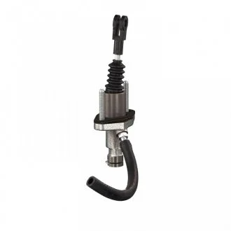 Циліндр зчеплення головний FEBI BILSTEIN 28691