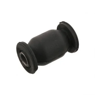Сайлентблок переднього важеля FEBI BILSTEIN 28712