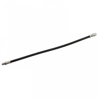 Тормозной шланг FEBI BILSTEIN 28716