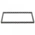 Ланцюг розподілвалу BMW 1/3/5/7/X1/X3/X5/X6 [N47 D20 C] 28720