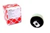 Сайлентблок ALFAROMEO/CITROEN/FIAT/PEUGEOT Mito/Nemo/Punto/Bipper "F "08>> 28733