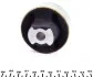 Сайлентблок підвіски Fiat PKW FEBI BILSTEIN 28733 (фото 4)