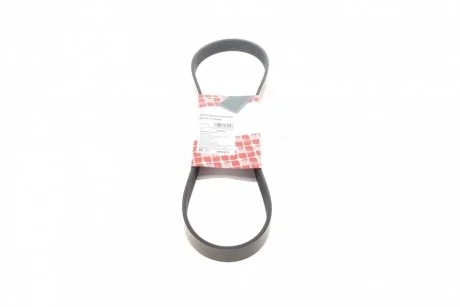 Пасок велоклиновий FEBI BILSTEIN 28904