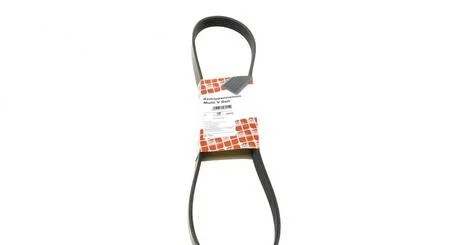 Поликлиновой ремень FEBI BILSTEIN 28915