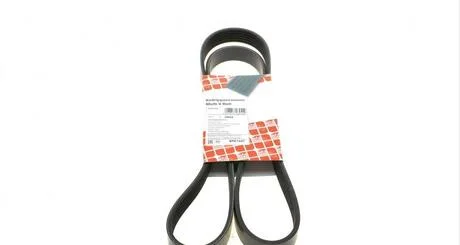 Пасок велоклиновий FEBI BILSTEIN 28944