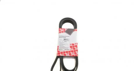 Дорожный пас FEBI BILSTEIN 28983
