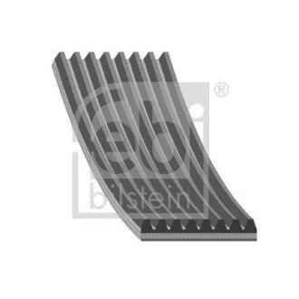 FEBI ремень 8PK1275 FEBI BILSTEIN 29057
