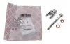 Елемент системи Common Rail 29141