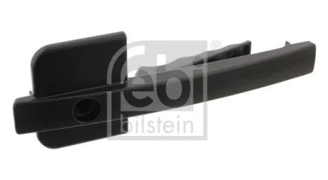 Дверная ручка DAF FEBI BILSTEIN 29165