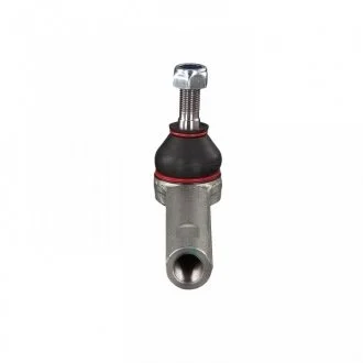 Наконечник поперечної кермової тяги FEBI BILSTEIN 29186