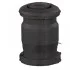 Сайлентблок TOYOTA 4806920260S1 TOYOTA / LEXUS 29187