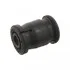 Сайлентблок TOYOTA 4806920260S1 TOYOTA / LEXUS FEBI BILSTEIN 29187 (фото 2)