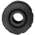 Сайлентблок TOYOTA 4806920260S1 TOYOTA / LEXUS FEBI BILSTEIN 29187 (фото 3)
