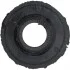 Сайлентблок TOYOTA 4806920260S1 TOYOTA / LEXUS FEBI BILSTEIN 29187 (фото 4)