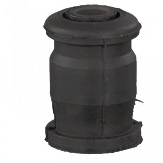 Сайлентблок TOYOTA 4806920260S1 TOYOTA / LEXUS FEBI BILSTEIN 29187