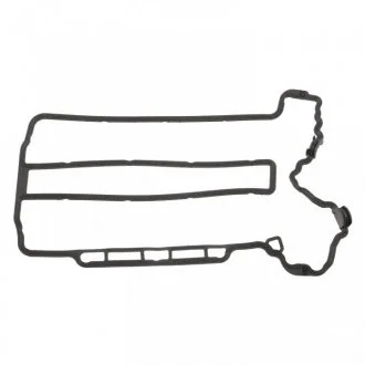 Прокладка клапанной крышки Opel PKW FEBI BILSTEIN 29193