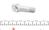 Болт колесный FEBI BILSTEIN 29196 (фото 3)