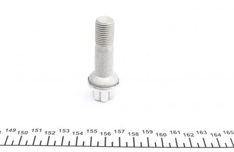 Болт колесный FEBI BILSTEIN 29196