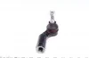 Наконечник рульовий 1730933 FORD FEBI BILSTEIN 29224 (фото 4)