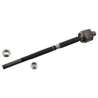 Рульова тяга (без наконечника) FEBI BILSTEIN 29233